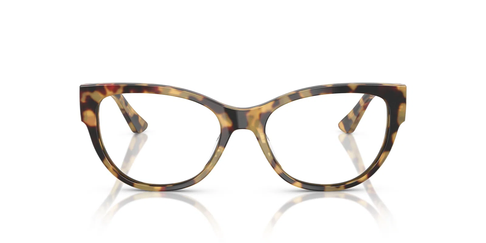 Vogue Eyewear 5604 Eyeglasses - view 16